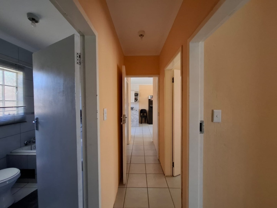 3 Bedroom Property for Sale in Geelhoutpark North West